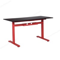 Workwell E-sport Game Table Office Computer Table