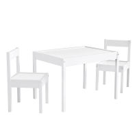 modern tables and chairs  set for kids furniture